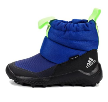 adidas Activesnow Winter.Rdy C (FV3271)