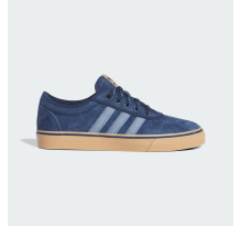 adidas Originals Adi Ease (IF2055) in blau