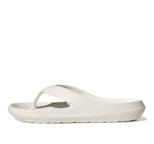 adidas Adicane Flip Flop Cream (IE9697)