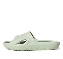 adidas Adicane Olive Green (IE0159)