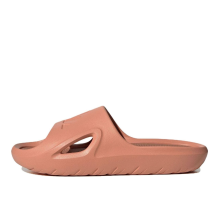 adidas Adicane Wonder Clay Slide (ID7189)