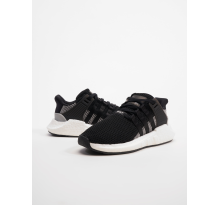 adidas Originals EQT Support 93 17 (BY9509)