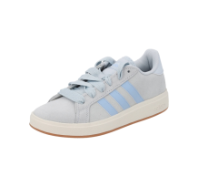 adidas Grand Court Base 00s (JQ3595)