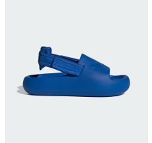 adidas Originals Adifom Adilette (IF9051) in blau