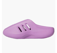 adidas adiFOM IIInfinity Mule (JI4550)