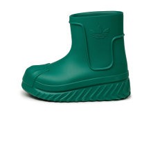 adidas Originals adiFOM Superstar Boot W (IE0390) in grün