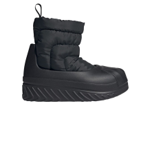 adidas adiFOM Superstar Winter Boot (IG4215)