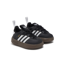 adidas Adifom Samba 360 I (JH5201)