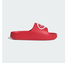 adidas ADILETTE 00s (KI3547)
