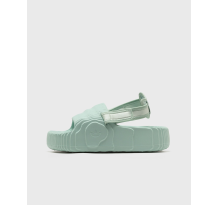 adidas ADILETTE 22 XLG (JQ3274)