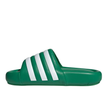 adidas Adilette 24 Slide (JS3475)