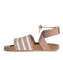 adidas Adilette Ankle Wrap (EG3855)