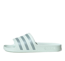 adidas Adilette Aqua (GX4281)