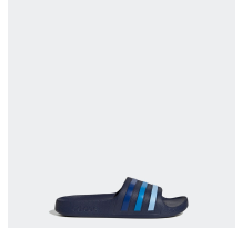 adidas Adilette Aqua (JP5772)