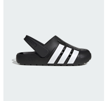 adidas Adilette Clog 2.0 (JQ8058)