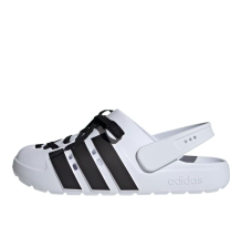 adidas Adilette Clog 2.0 (JR4027)