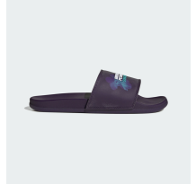 adidas Adilette Comfort Mercedes Amg Petronas F1 Team (HQ9488)