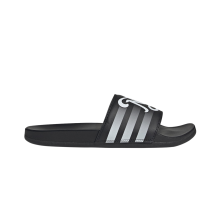 adidas Adilette Comfort Sandal (GV8340)