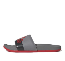 adidas Adilette Comfort Slide (GZ1144)