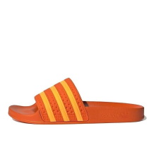 adidas Adilette W (EE6186)