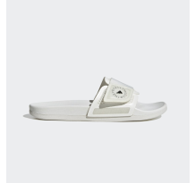 adidas x Stella Cloud McCartney (HP3200)