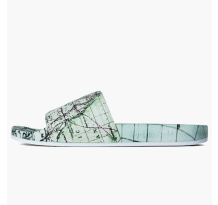 adidas Adilette Huangs World (F37688)