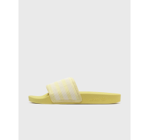 adidas ADILETTE (JH7768)