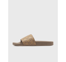 adidas ADILETTE (JR3622)