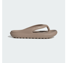 adidas ADILETTE LUMIA SLIDES (HP6944)