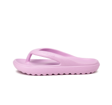 adidas ADILETTE LUMIA (HP6950)