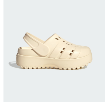 adidas Adilette Platform Clog (JP7159)