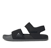 adidas Adilette Sandal (HP3007)
