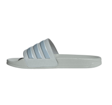 adidas Originals Shower adilette (IF0893) in grau