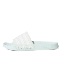 adidas Adilette Shower Ice Mint (F34913)