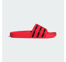 adidas Adilette (JR3619)