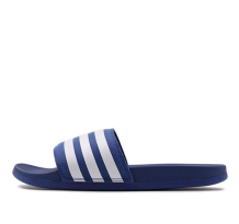 adidas Adilette SuperCloud Plus Equipment Blue (AQ4936)