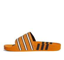 adidas Adilette (GV9441)