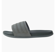 adidas Adilettecf Plus Explorer Grey vista (AQ5748)