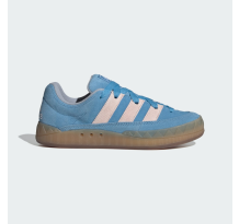 adidas Originals Adimatic (ID3946)