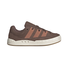 adidas Adimatic (IE0532)