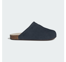 adidas Adimule (JP8729)