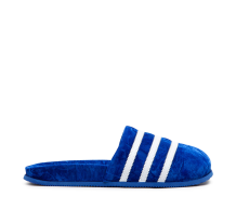 adidas Originals Adimule (GY2556) in blau