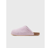 adidas Adimule W (JP8732)