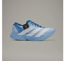 Y-3 Adios Pro 4 (JS3148)