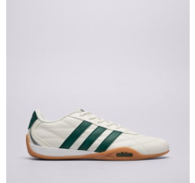 adidas Adipista (HQ7403)