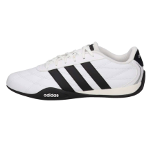 adidas Adipista (HQ9160)