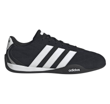 adidas Adipista Groundpulse (KI1466)