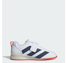 adidas Adipower 3 (JP9872)