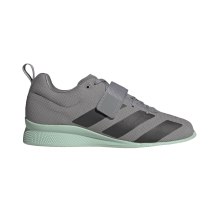 adidas Originals Adipower Weightlifting 2 (EG1215)