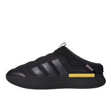 adidas Adipuff (JR0065)